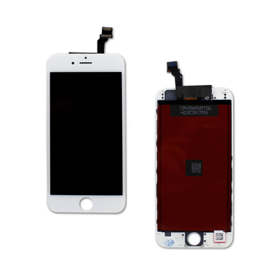 For Iphone 6 Plus 5.5 LCD Screen Display