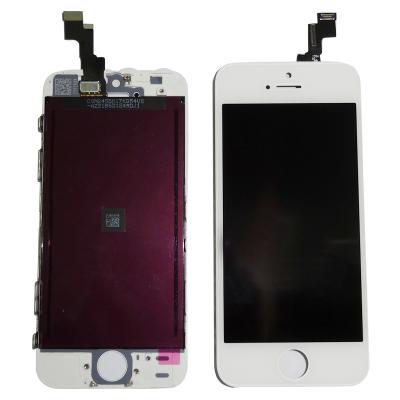 For Iphone 5S LCD Screen Display