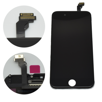 For Iphone 6 4.7 LCD Screen Display