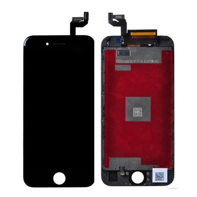 For Iphone 6S LCD Screen Display