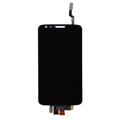 For LG G2 D805 LCD Screen Digitizer