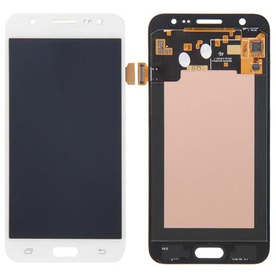 For Samsung J5 LCD Screen