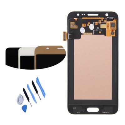 For Samsung J7 LCD Screen