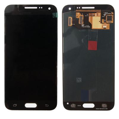 For Samsung E5 LCD Screen