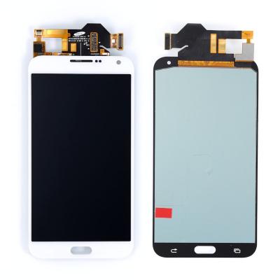 For Samsung E7 LCD Screen