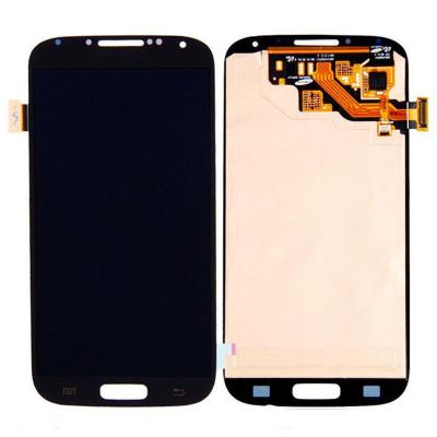 For Samsung S4 LCD Screen