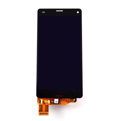 For Sony Xperia Z3 LCD Touch Screen