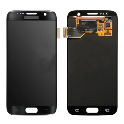 For Samsung S7 LCD Screen