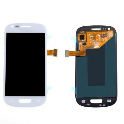 For Samsung S3 Mini LCD Screen