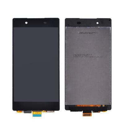 For Sony Xperia Z4 LCD Touch Screen