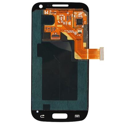 For Samsung S4 Mini LCD Screen