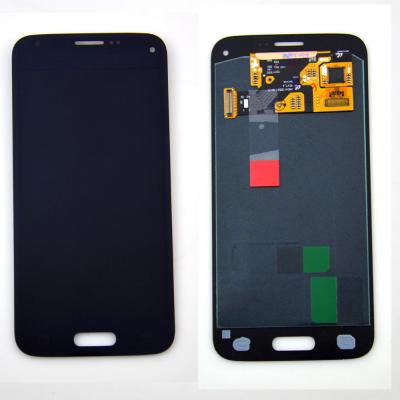 For Samsung S5 Mini LCD Screen