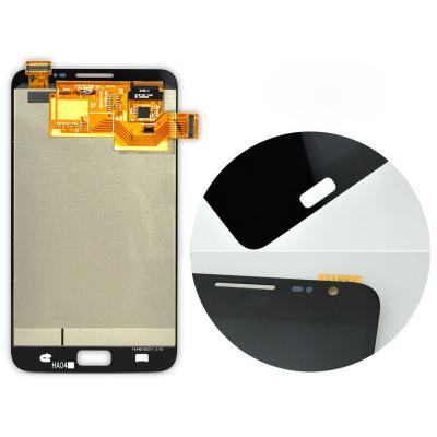 For Samsung Note 1 LCD Screen