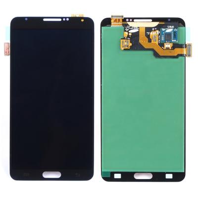 For Samsung Note 3 LCD Screen