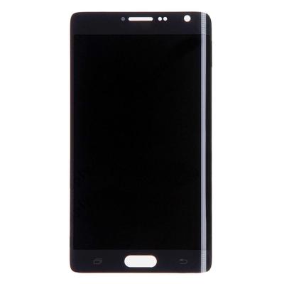 For Samsung Note Edge LCD Screen