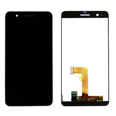 For Huawei Honor 6 LCD Assembly