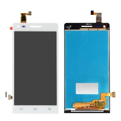 For Huawei Ascend G6 LCD Assembly