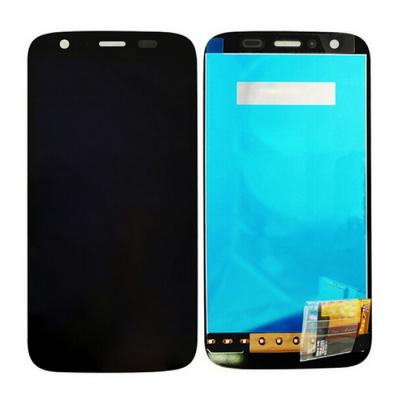 For Motorola G XT1032 LCD Assembly