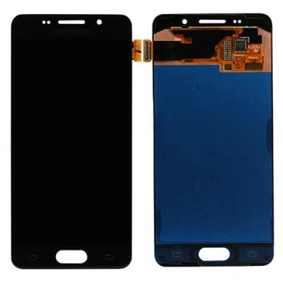 For samsung A310 LCD Screen