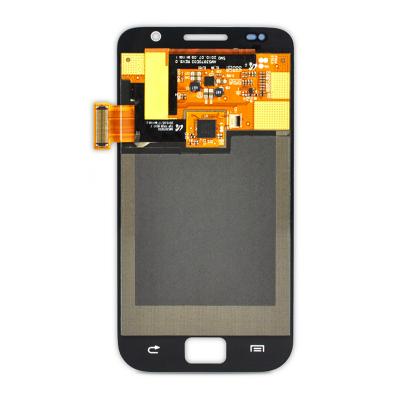 For samsung S1 LCD Screen