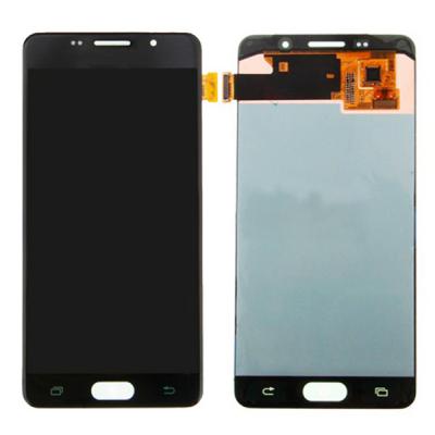 For samsung A510 LCD Screen