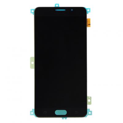 For samsung A710 LCD Screen