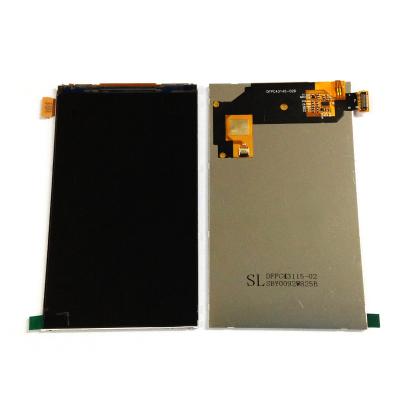 For samsung J100 LCD Screen