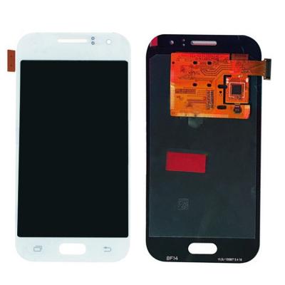 For samsung J110 LCD Screen