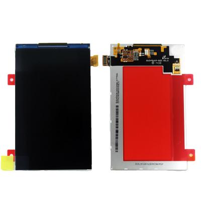 For samsung G3608 LCD Screen