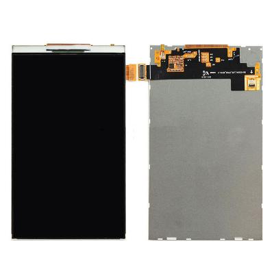 For samsung G355 LCD Screen