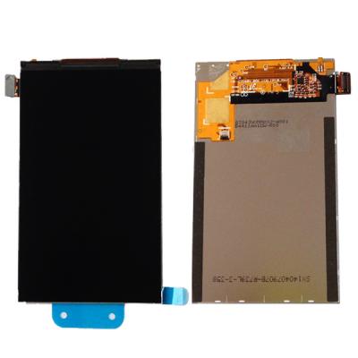 For samsung G3568V LCD Screen