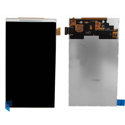 For samsung G3812 LCD Screen