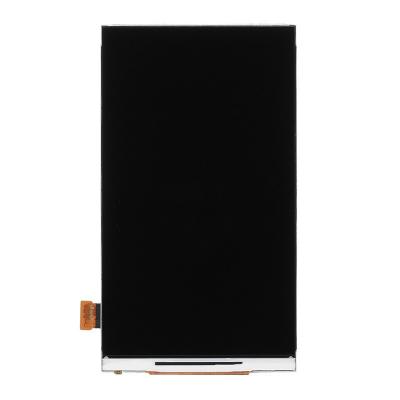 For samsung G3815 LCD Screen