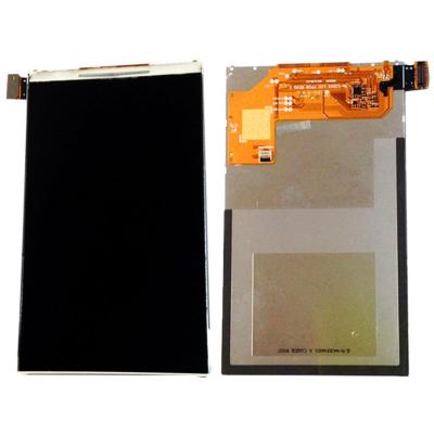 For samsung G3502I LCD Screen