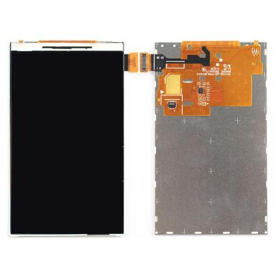 For samsung G313F LCD Screen