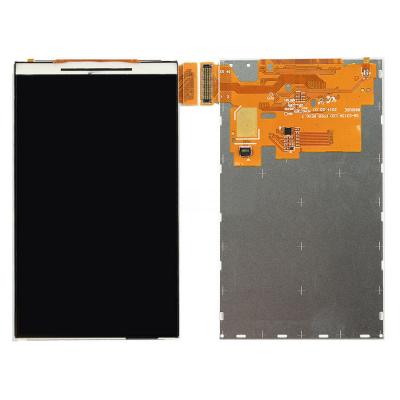 For samsung G313H LCD Screen