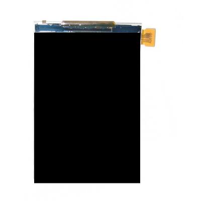 For samsung G310 LCD Screen