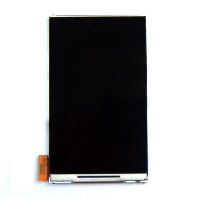 For samsung G316H LCD Screen