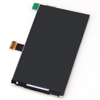 For samsung S7562 LCD Screen