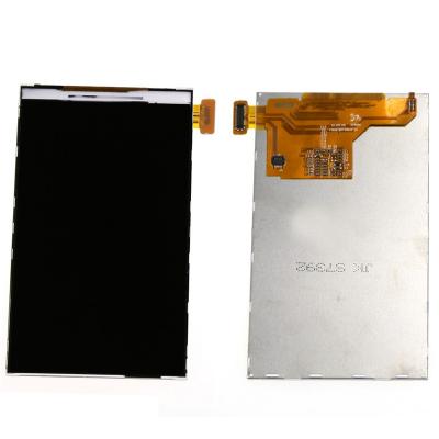 For samsung S7392 LCD Screen