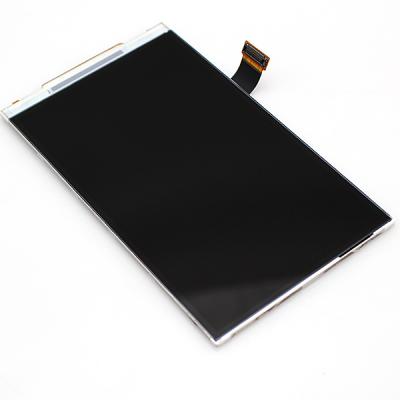 For samsung S7710 LCD Screen