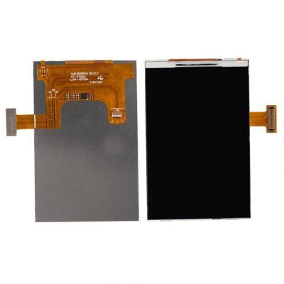 For samsung S7500 LCD Screen