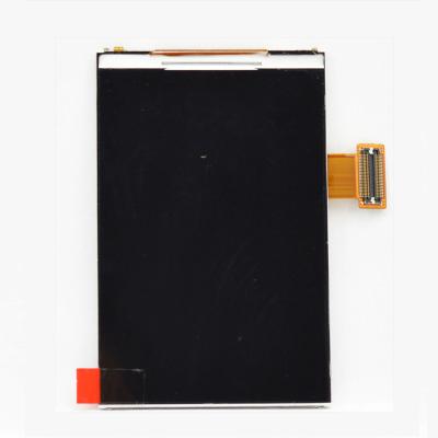 For samsung S5830I LCD Screen