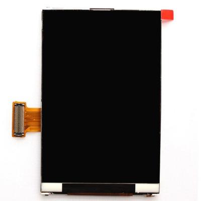 For samsung S5660I LCD Screen