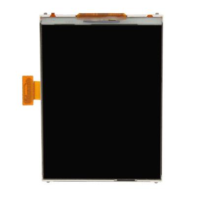 For samsung S5570 LCD Screen