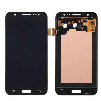 For samsung J2 LCD Screen