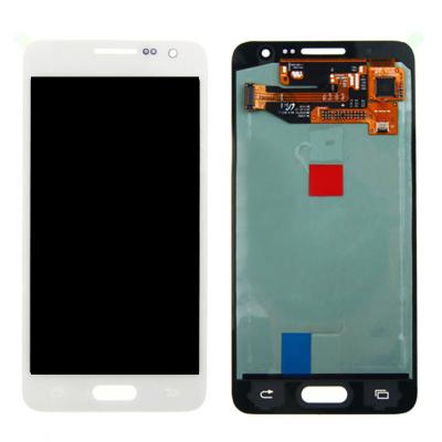 For samsung J3 LCD Screen