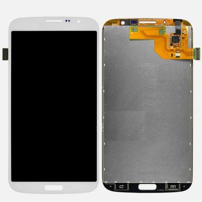 For samsung mega 6.3 LCD Screen