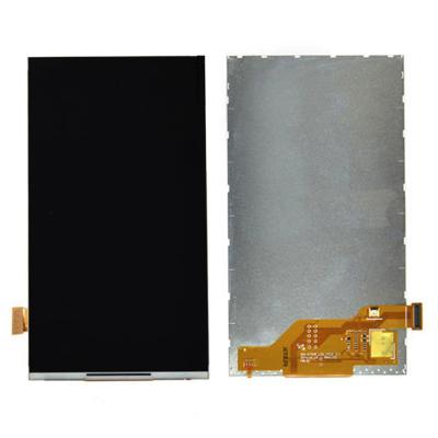 For samsung mega 2 LCD Screen