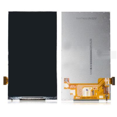 For samsung J5008 LCD Screen